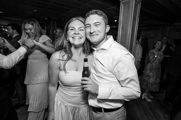 Jenifer&Paul-632