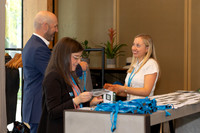ULI Conference 2026-4