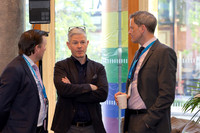 ULI Conference 2026-5
