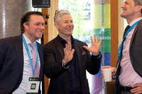 ULI Conference 2026-3