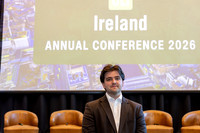 ULI Conference 2026-2