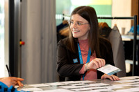 ULI Conference 2026-8