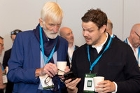 ULI Conference 2026-12