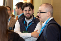 ULI Conference 2026-13