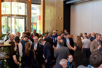 ULI Conference 2026-17