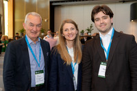 ULI Conference 2026-16