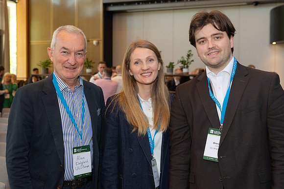 ULI Conference 2026-16