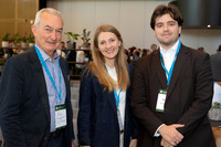 ULI Conference 2026-15
