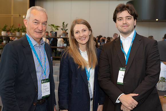 ULI Conference 2026-15