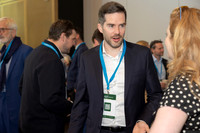 ULI Conference 2026-19