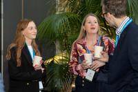 ULI Conference 2026-18