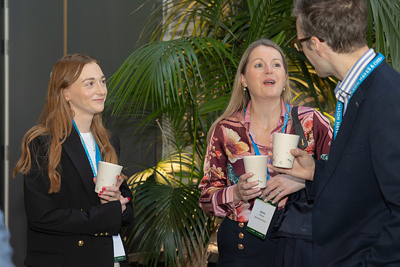 ULI Conference 2026-18