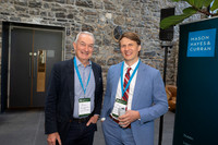 ULI Conference 2026-21
