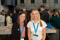 ULI Conference 2026-20