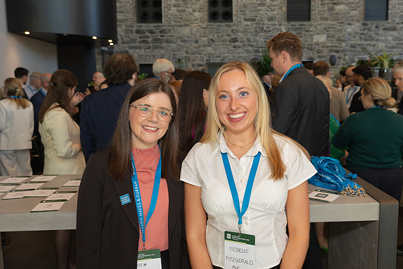 ULI Conference 2026-20
