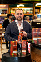 Dingle Distillery @ ARI-4