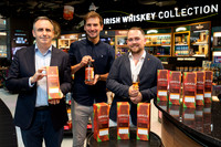 Dingle Distillery @ ARI-6