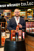 Dingle Distillery @ ARI-2