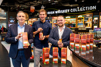 Dingle Distillery @ ARI-5