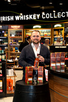 Dingle Distillery @ ARI-3