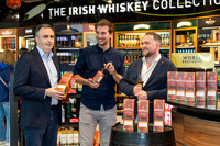 Dingle Distillery @ ARI-7