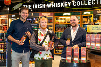 Dingle Distillery @ ARI-8