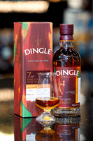 Dingle Distillery @ ARI-9
