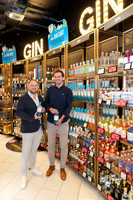 Dingle Distillery @ ARI-13