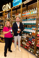 Dingle Distillery @ ARI-14