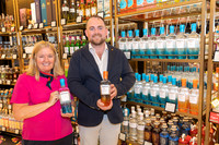 Dingle Distillery @ ARI-15