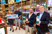 Dingle Distillery @ ARI-17