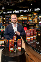 Dingle Distillery @ ARI