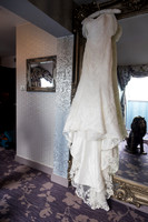 Kim&Brendan-1