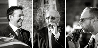 triptych-019