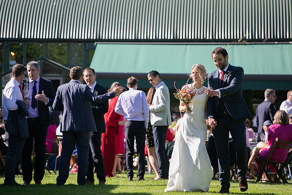 Aoife&Emmet-689