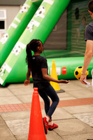 PHOTOS-4
