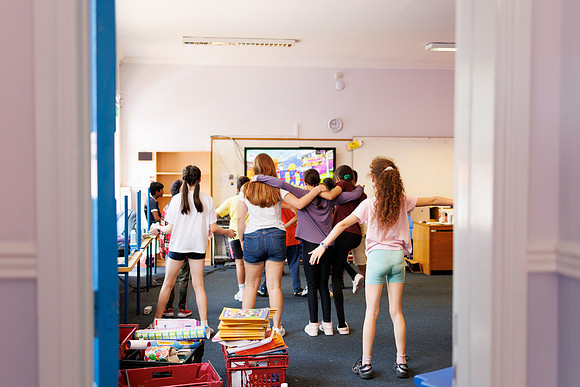 PHOTOS-54
