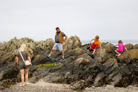 Skerries June 2026 photographed by Paul Kelly photography ltd -3