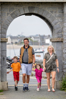 Skerries June 2026 photographed by Paul Kelly photography ltd -1