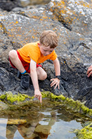 Skerries June 2026 photographed by Paul Kelly photography ltd -9