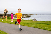 Skerries June 2026 photographed by Paul Kelly photography ltd -10