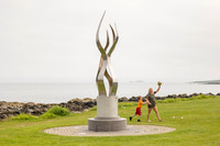 Skerries June 2026 photographed by Paul Kelly photography ltd -11