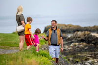 Skerries June 2026 photographed by Paul Kelly photography ltd -2