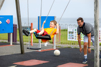 Skerries June 2026 photographed by Paul Kelly photography ltd -12