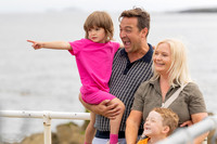 Skerries June 2026 photographed by Paul Kelly photography ltd -15