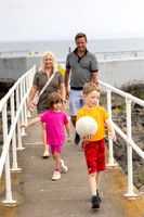 Skerries June 2026 photographed by Paul Kelly photography ltd -16