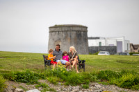 Skerries June 2026 photographed by Paul Kelly photography ltd -17