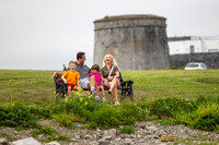 Skerries June 2026 photographed by Paul Kelly photography ltd -18