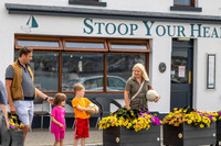 Skerries June 2026 photographed by Paul Kelly photography ltd -19