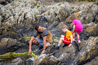 Skerries June 2026 photographed by Paul Kelly photography ltd -6